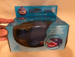 Shark Attack Game Toy