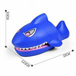Shark Attack Game Toy