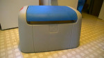 Step2 Toy Box