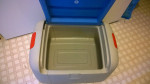 Step2 Toy Box