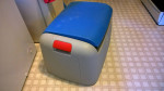 Step2 Toy Box