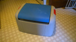 Step2 Toy Box