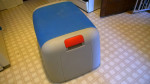 Step2 Toy Box