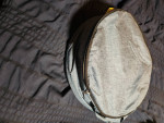 toy bin / clothes hamper