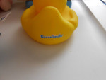 Garanimals Toy Lot