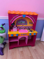 Toddler/ kids/ baby stuff