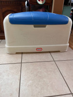 Toddler/ kids/ baby stuff