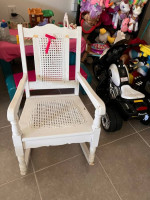 Toddler/ kids/ baby stuff