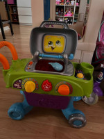 Toddler/ kids/ baby stuff