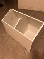 Toddler/ kids/ baby stuff