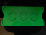 Complete Duplo Blocks Set In Container