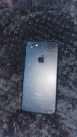 iPhone 7