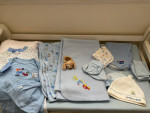 Newborn Boy Baby GIFT