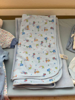 Newborn Boy Baby GIFT