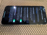 iPhone 14 Pro Max - Gold 128 + extras
