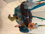 doorway jumper