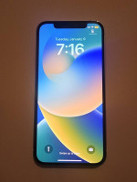 Iphone 12 (128gb) Mint Condition