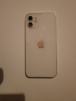 Iphone 12 (128gb) Mint Condition