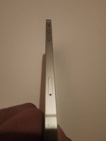 Iphone 12 (128gb) Mint Condition