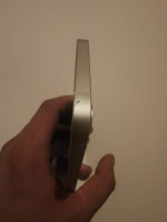 Iphone 12 (128gb) Mint Condition