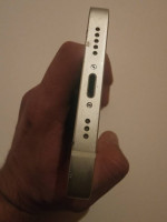 Iphone 12 (128gb) Mint Condition