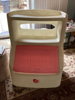 Toybox