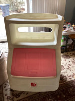 Toybox