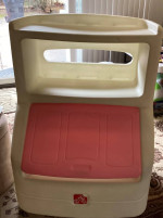 Toybox