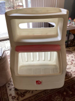 Toybox