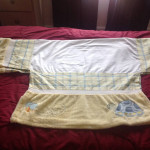 BABY - Crib - Nursery Items