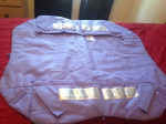 BABY - Crib - Nursery Items