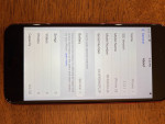 iPhone SE (2nd Gen) 64GB Red