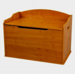 New KidKraft Toy Box