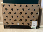 New KidKraft Toy Box