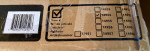 New KidKraft Toy Box