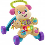 Fisher Price Baby Walker- PRICE REDUCED