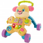 Fisher Price Baby Walker- PRICE REDUCED