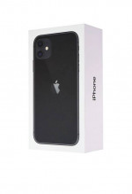 iPhone 11 for sale