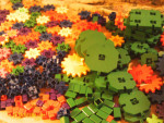 STEM Skills Toy