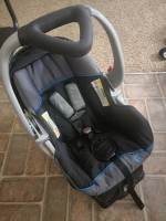 NEW BORN STARTER BUNDLE