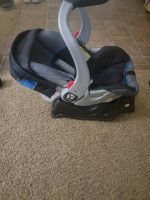 NEW BORN STARTER BUNDLE