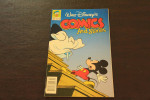 Disney books, stuffed animals, lunchbox set