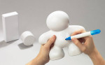 Pictionary Man: Electronic --clean like new fully working