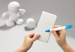 Pictionary Man: Electronic --clean like new fully working