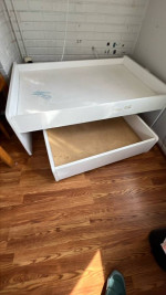 Lego / toy table