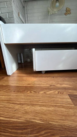 Lego / toy table