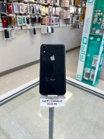 iPhone XR / 64GB / Unlocked