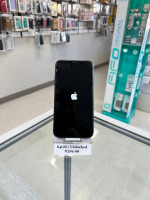 iPhone XR / 64GB / Unlocked