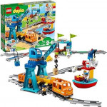 Duplo Legos, 3 sets