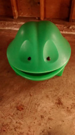 Toybox